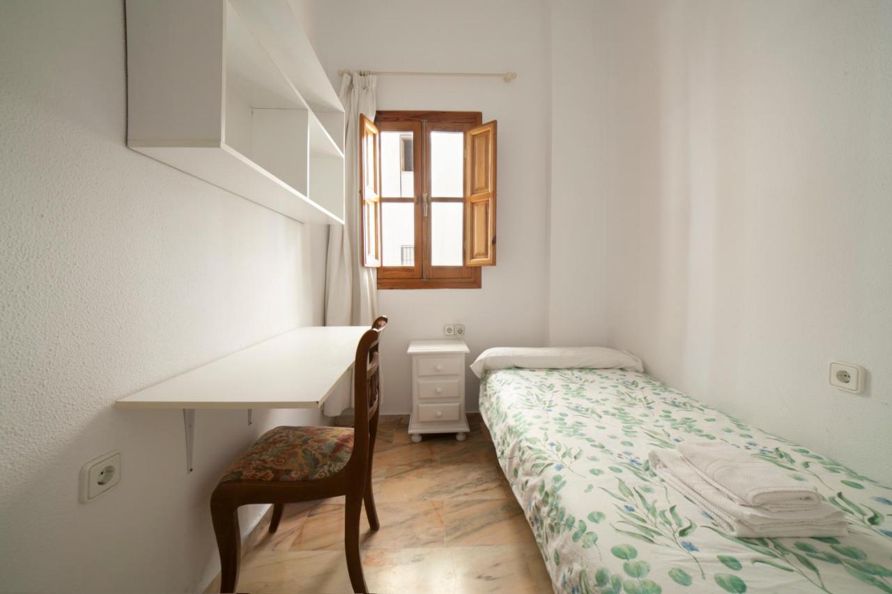 Appartement Alohamundi Goles