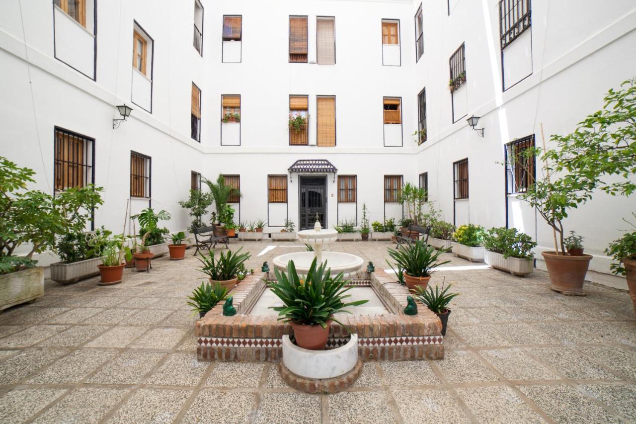 Alohamundi Goles Appartement