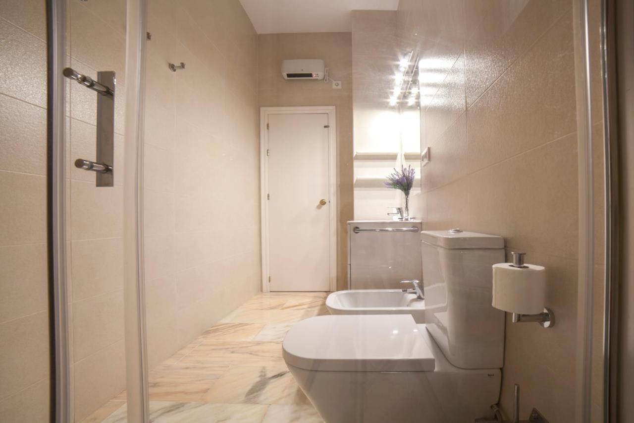 Alohamundi Goles Appartement